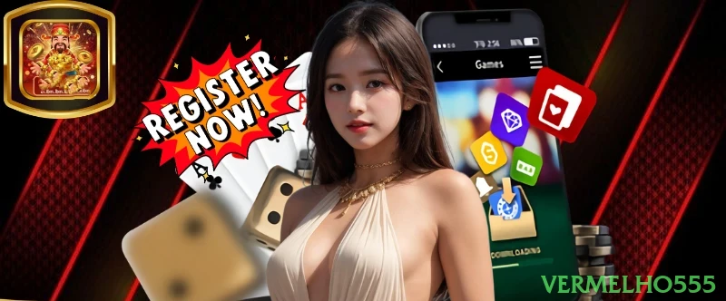 Fortune Rabbit Estratégias